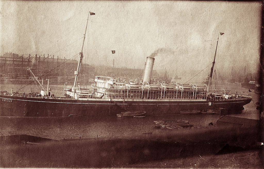 Dwinsk at Bill Quay 1913 - 14.jpg