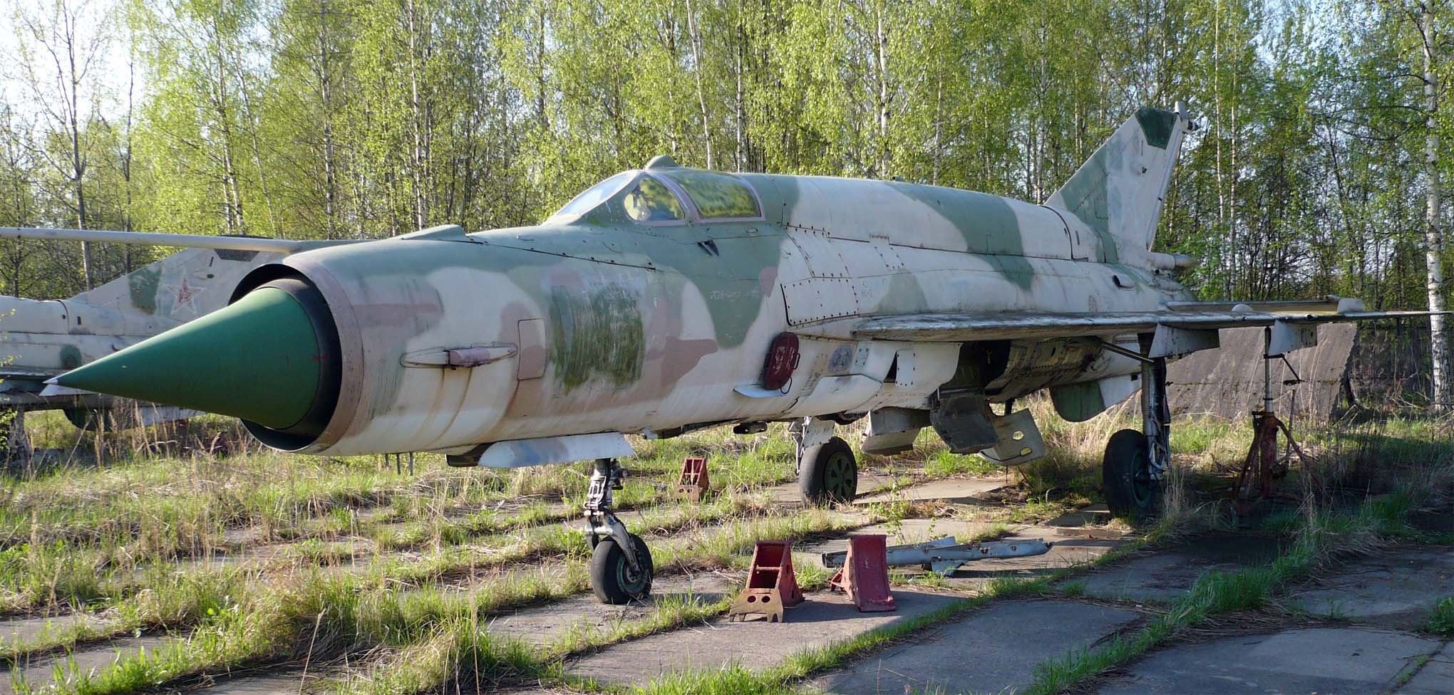 МиГ-21МТ.jpg