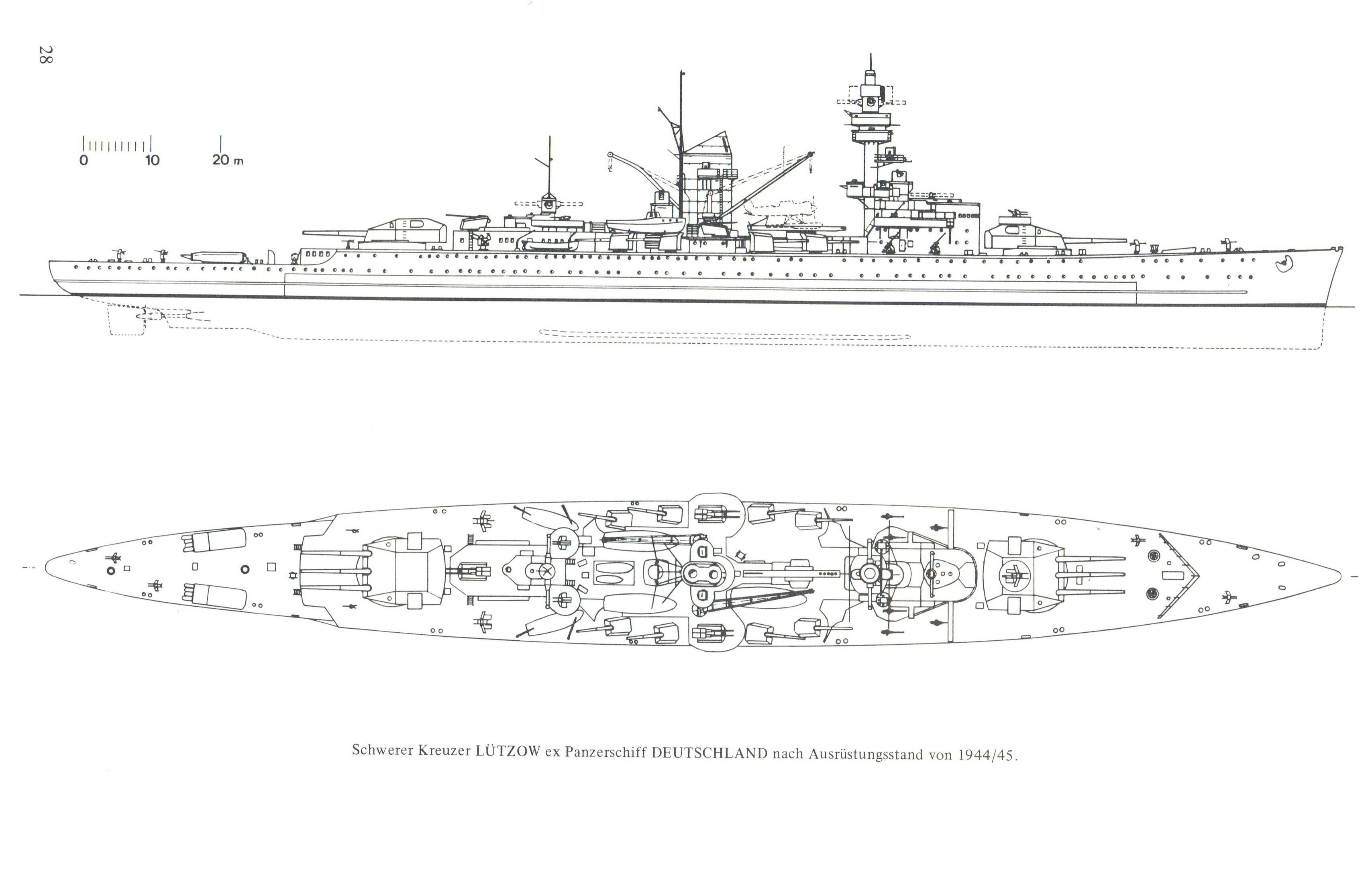 Marine-Arsenal - 006 - Panzerschiff ''Deutschland''_01.jpg