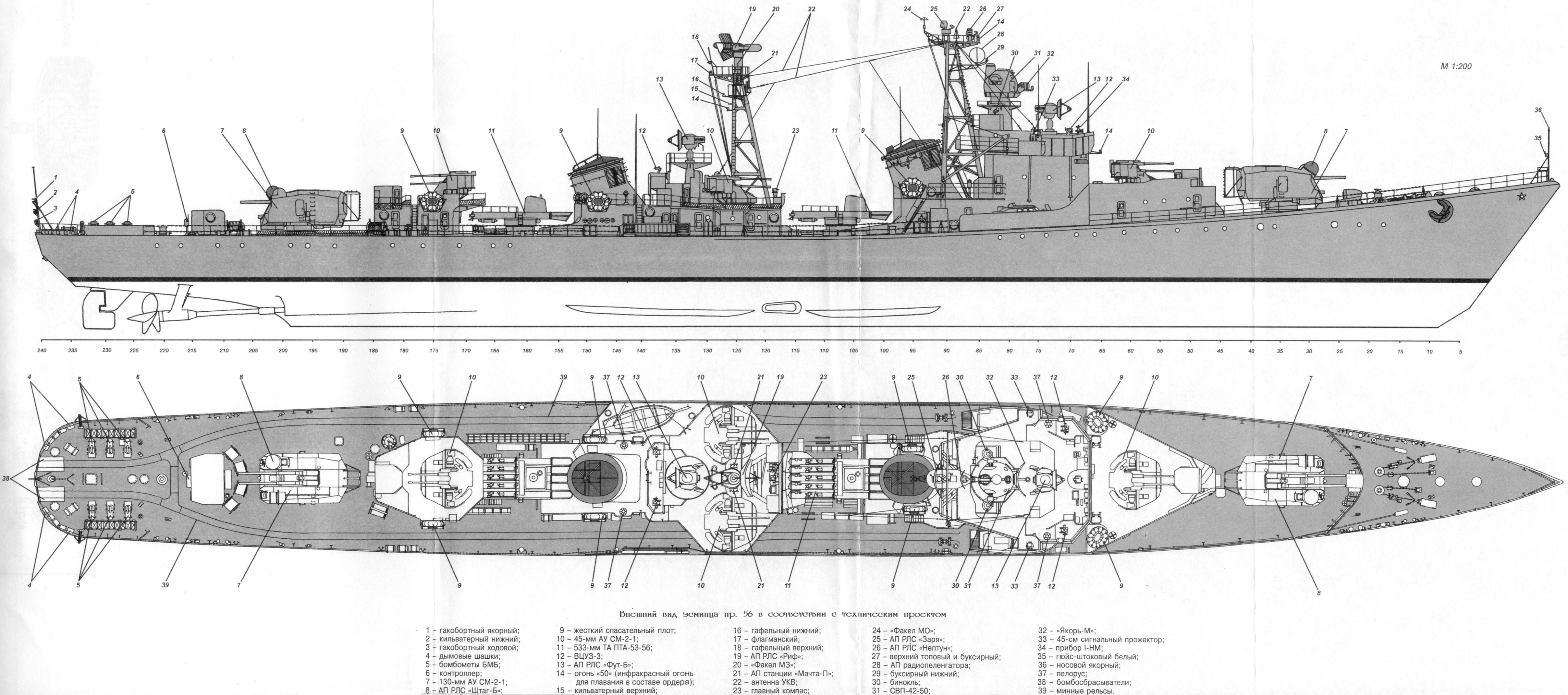 Destroyer pr.56 sheet 063.jpg