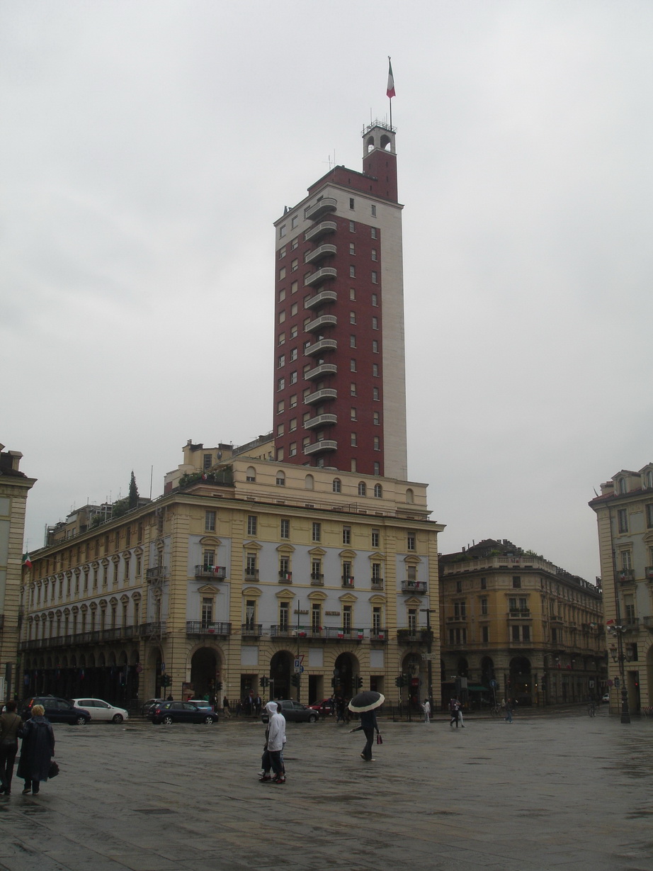 Torino.jpg