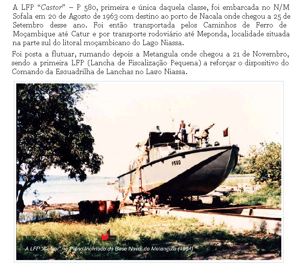 Португалия-castor-1963-68.jpg