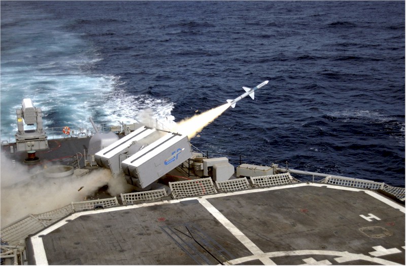 USS Fife - RAM.jpg