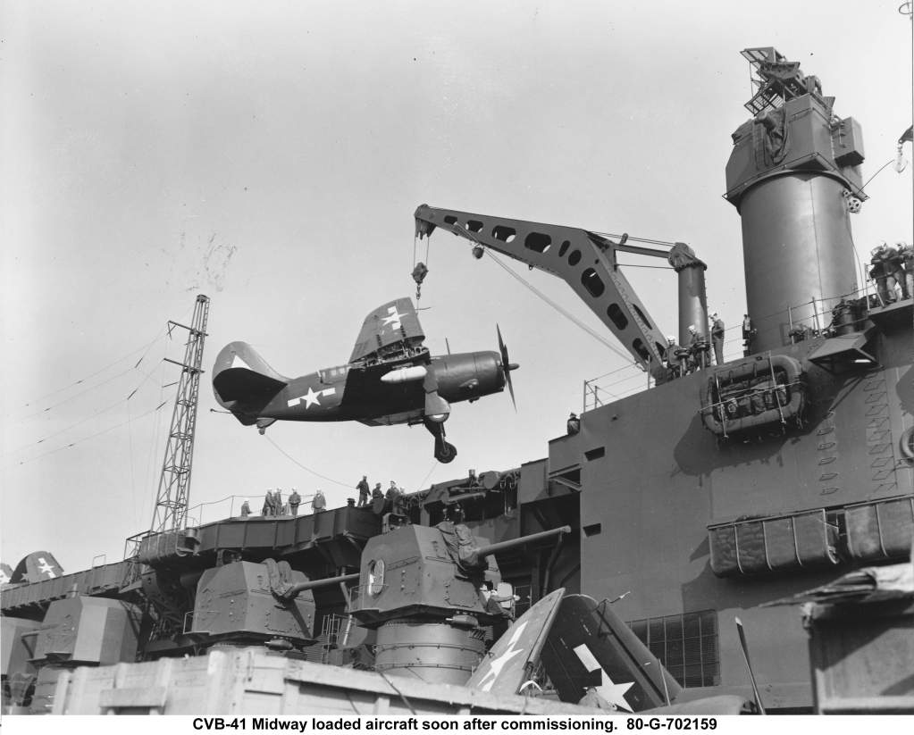 USS MIDWAY (CVB-41) - 1946.jpg