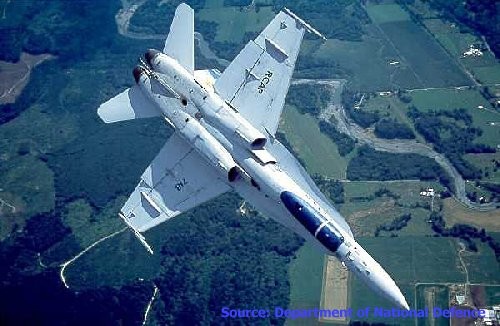 F_18.jpg