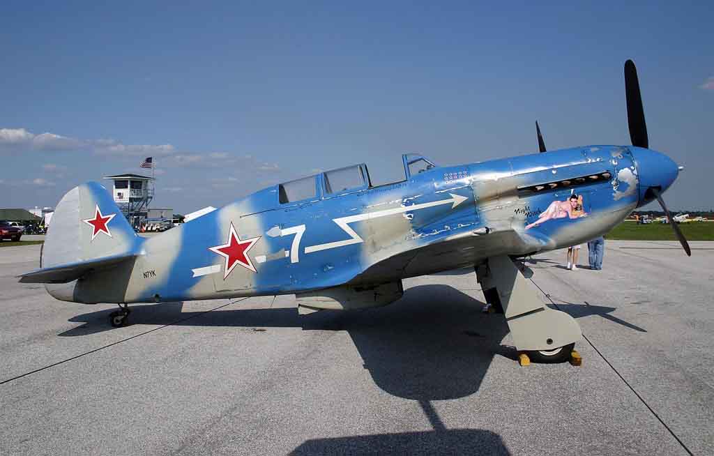 Yak-7.jpg