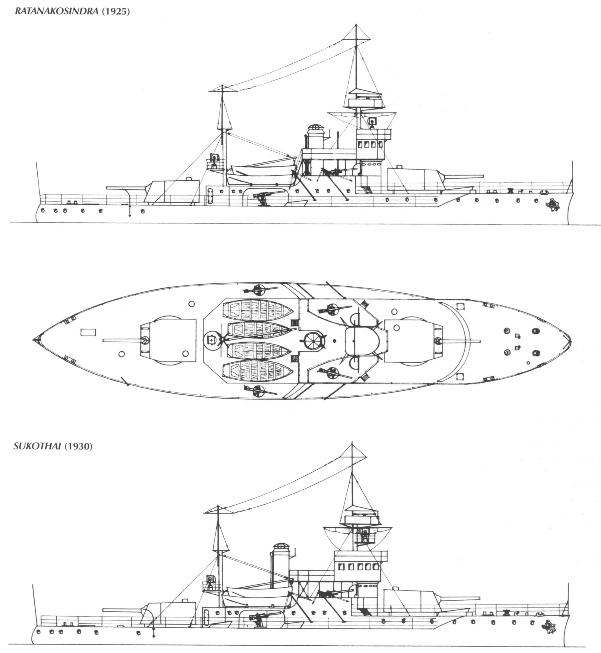 Armoured gunboats.jpg