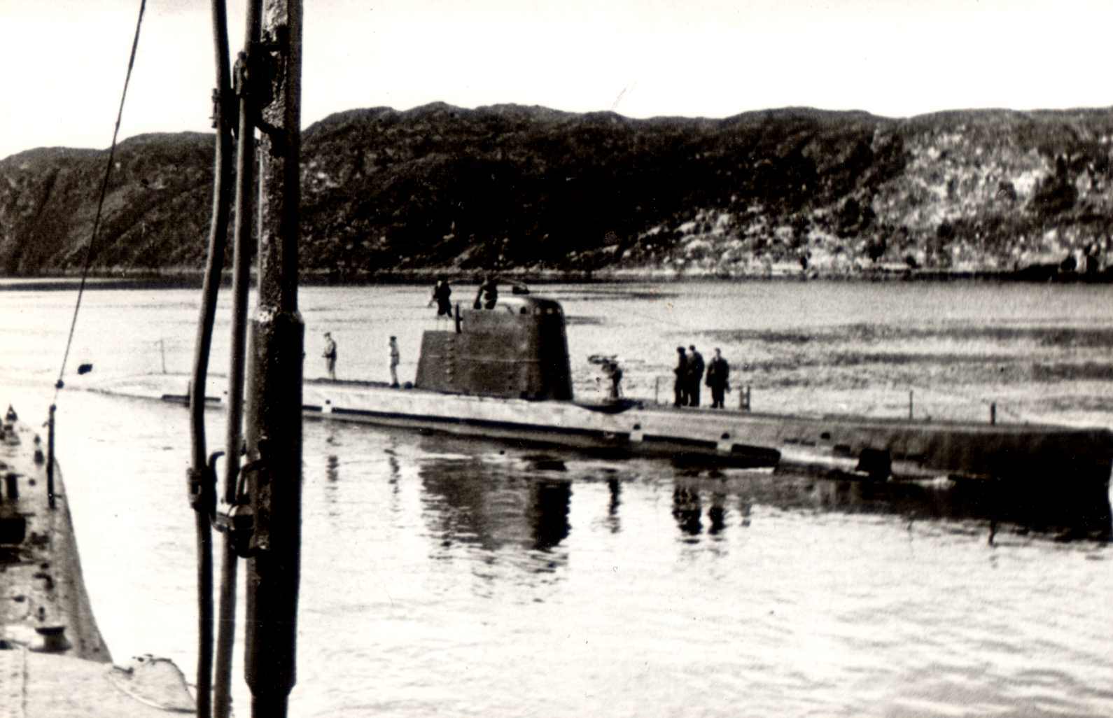 M-171 (08.1943).jpg
