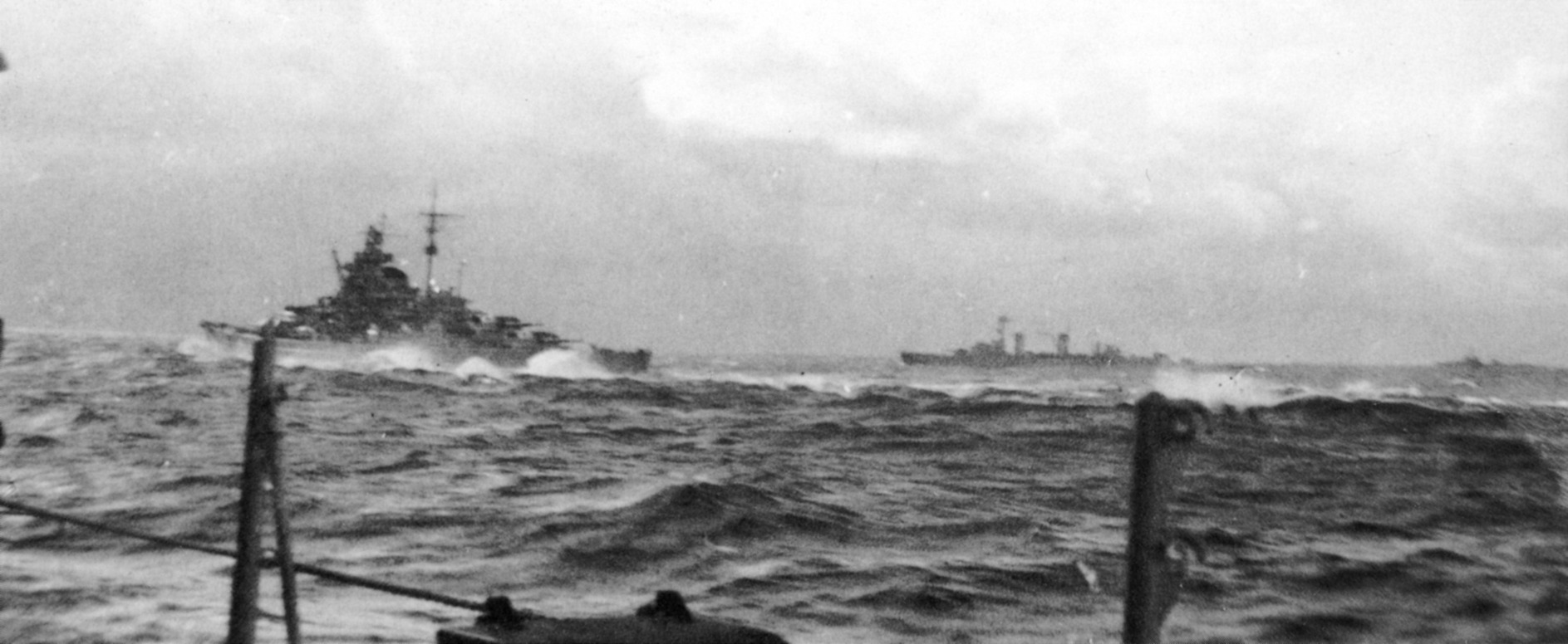 Baltenflotte - Tirpitz, Koln.JPG