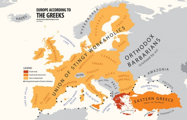 Европа глазами греков.jpg