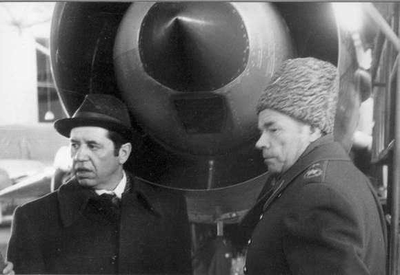Авраменко-Кутахов-1977.JPG