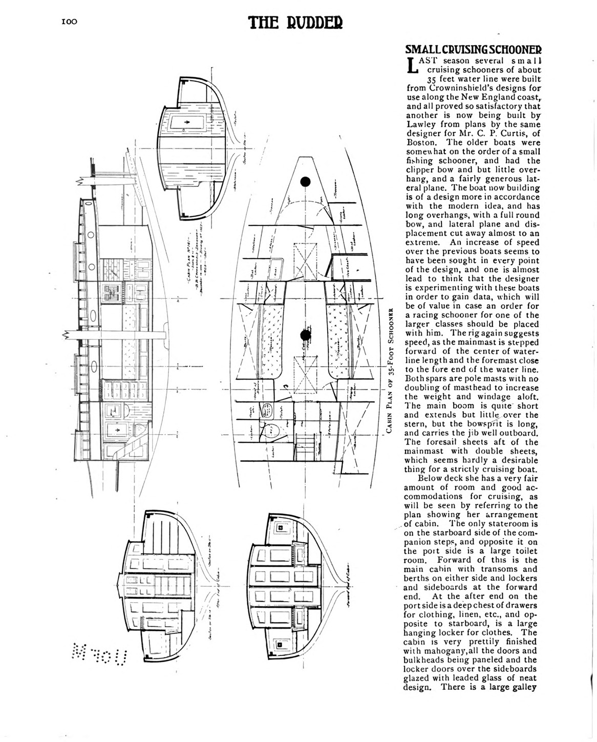 35-foot schooner_Page_2.jpg