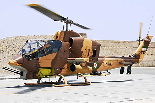 AH-1J 1.jpg