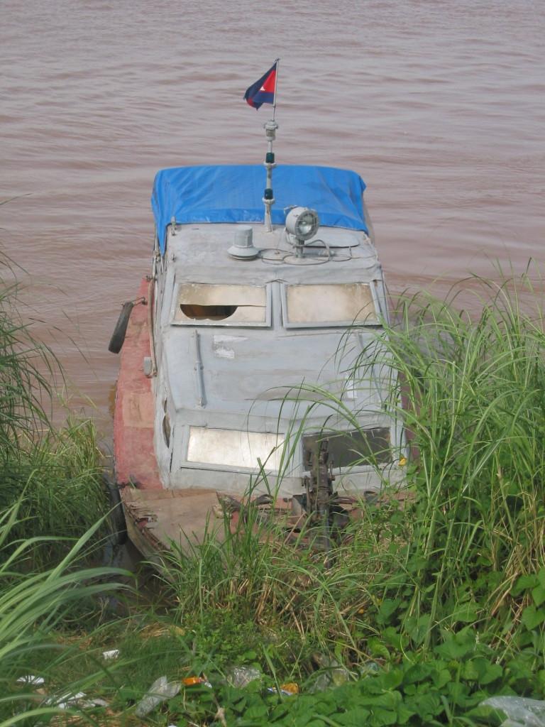 CambodianNavypatrolboat2.jpg