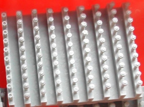 bolts-and-nuts-1-5mm-360-pcsss.jpg