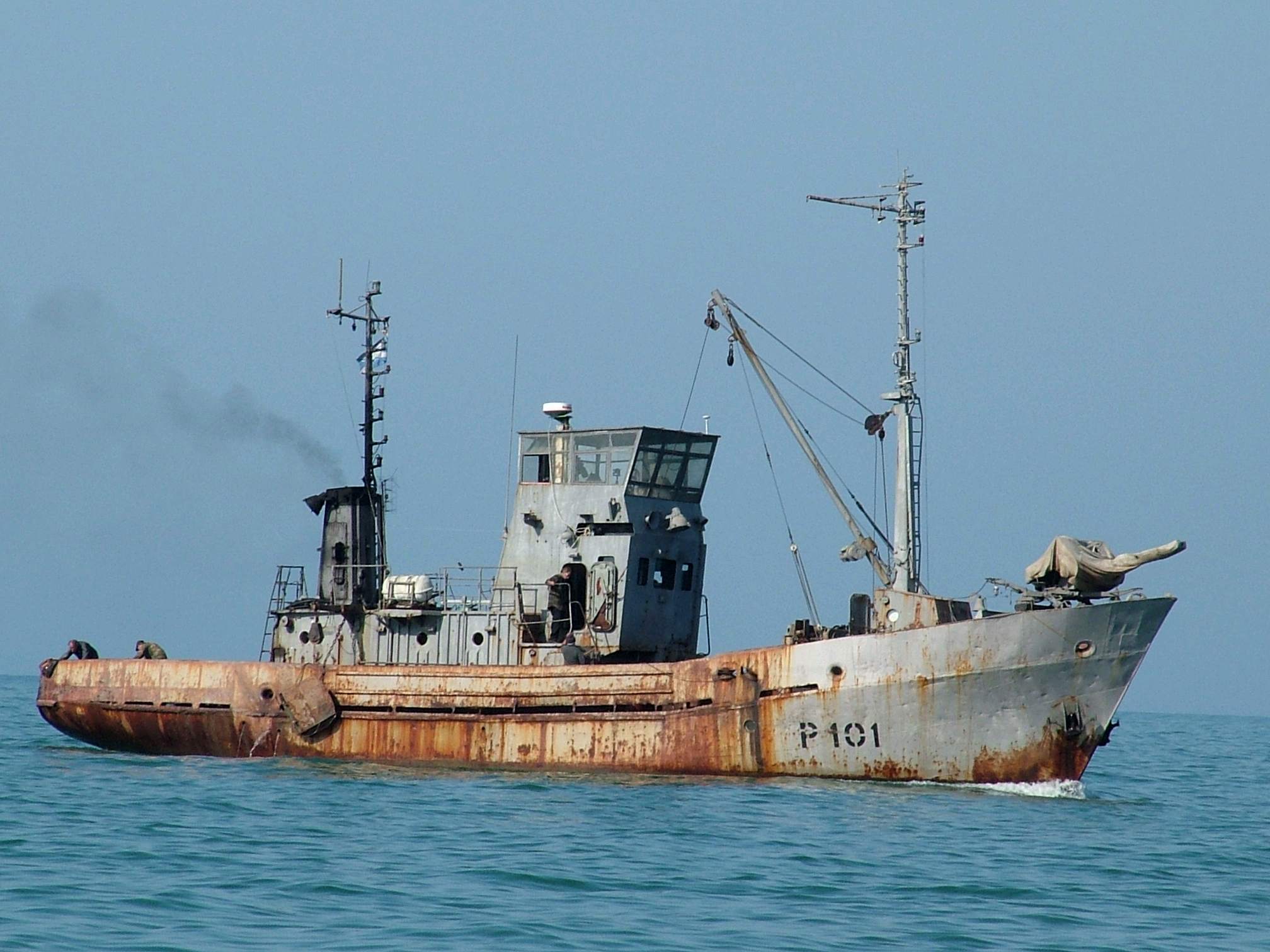 Old ship Batumi- ADJARIA res.jpg