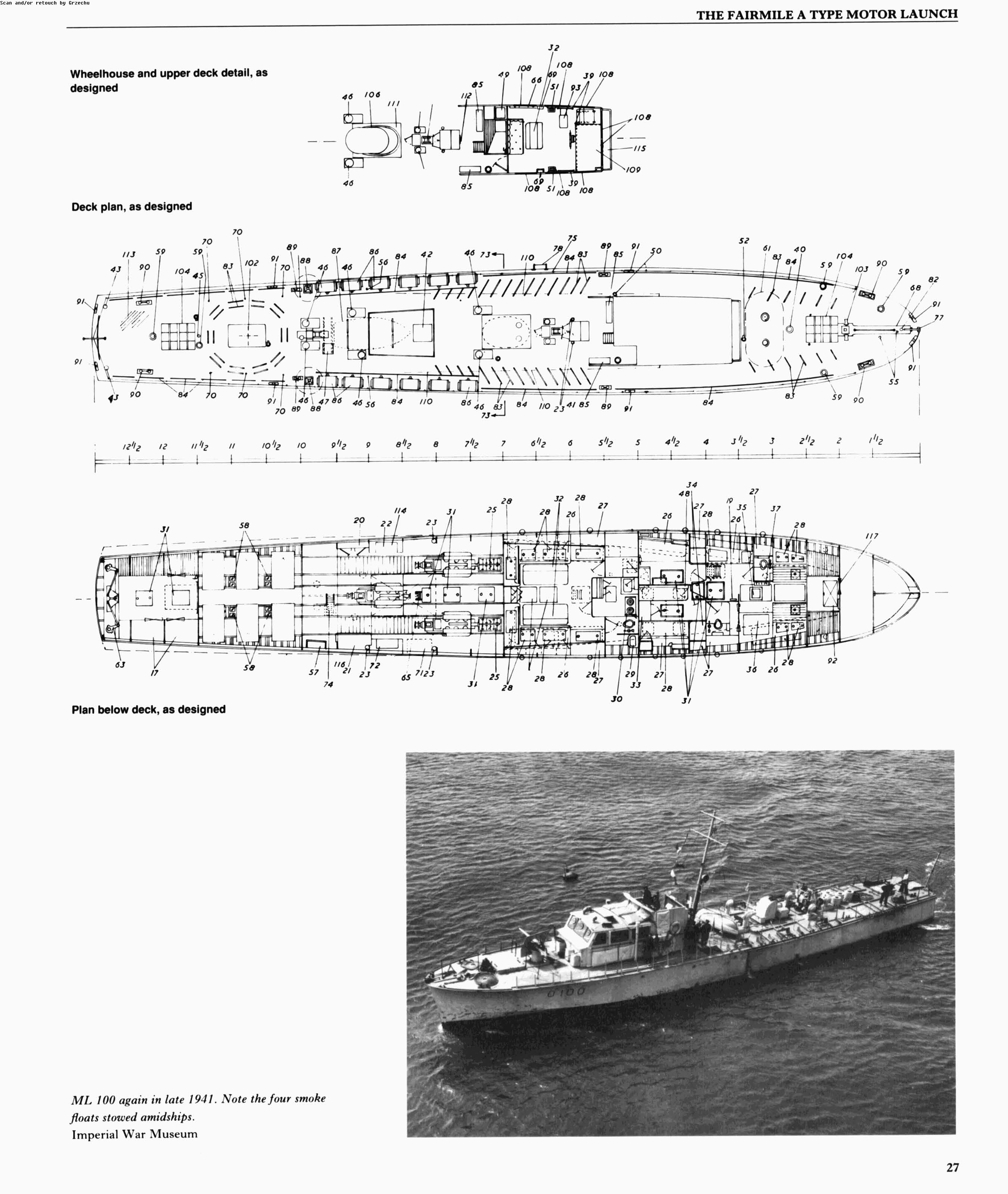 Allied Coastal Forces of World War II (1) Fairmile designs & U.S. submarine chasers_Page_029.jpg