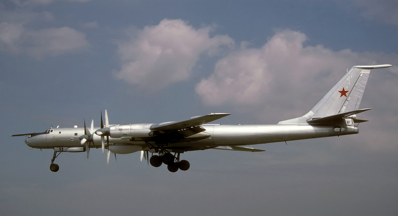 Tu-142M.jpg
