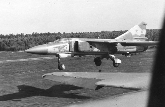 MiG23MLA.jpg