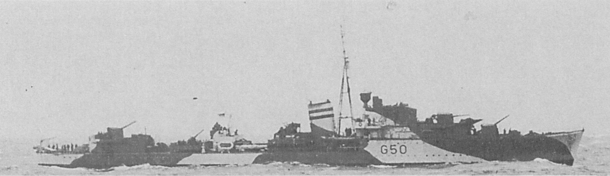 HMS_Kimberley.jpg