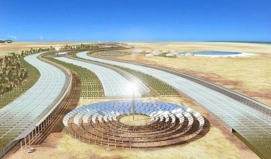 Largest-Solar-Project-2.jpeg