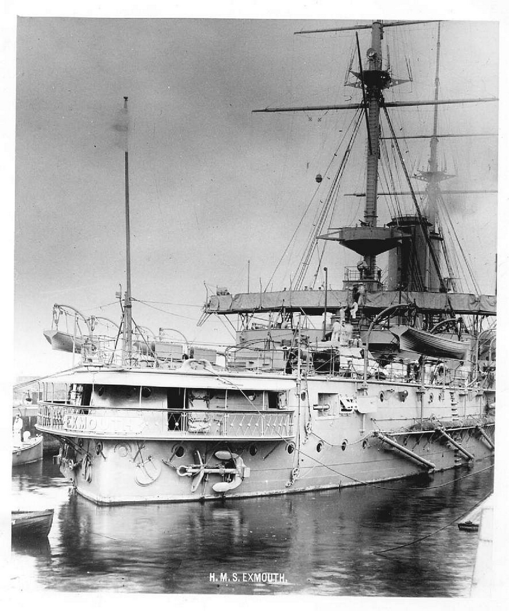 HMS  Exmouth.jpg