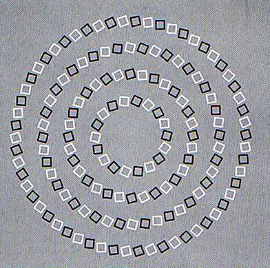 illusions005.jpg