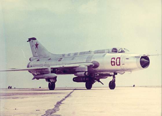 Су-17-СППУ.JPG