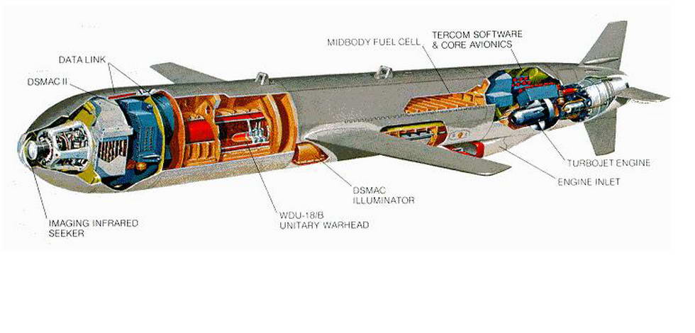 BGM-109 Tomahawk Submarine-Launched.jpg