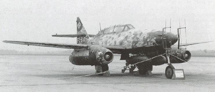 Me262_4.JPG