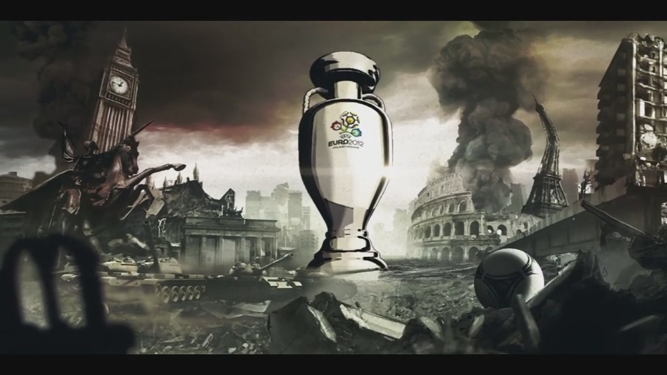 EURO2012.jpg