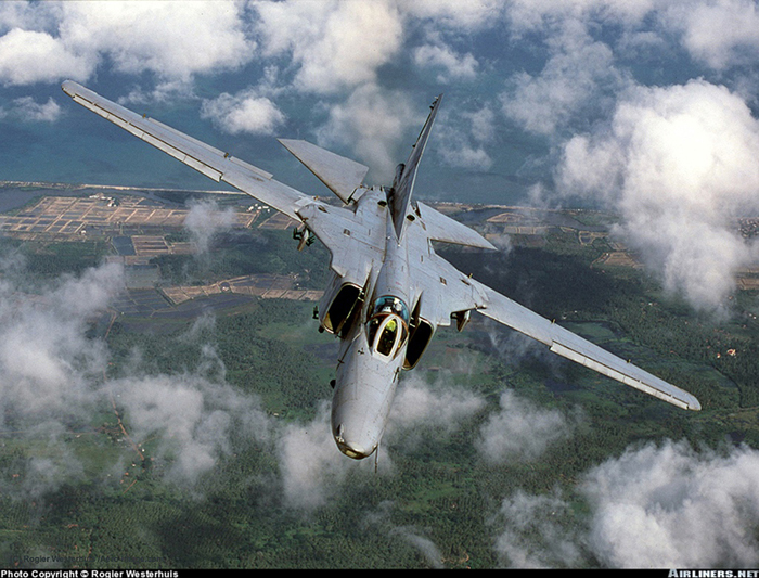 MiG_27_619269.jpg