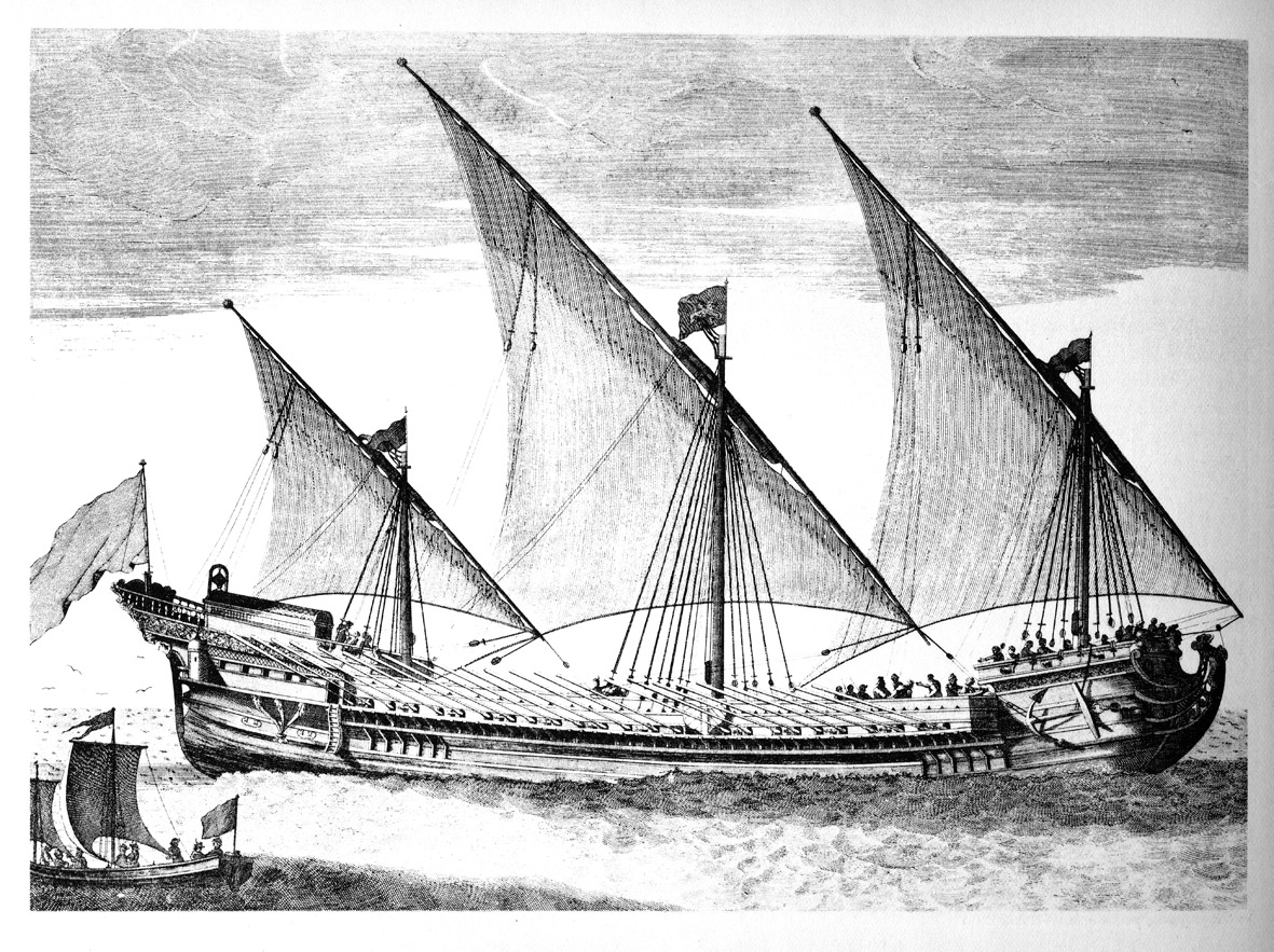 Venezianische Handels-Galeasse 1726 (03).jpg