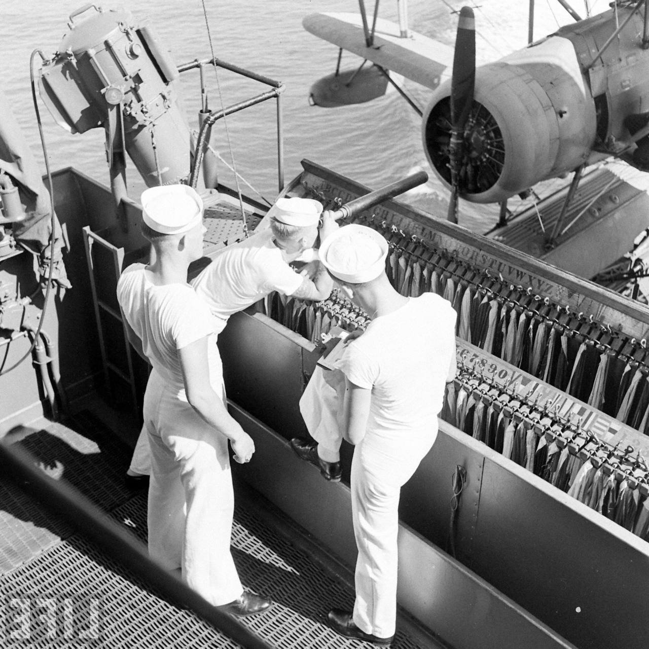 USS Northampton (CA-26) July 1942 6.jpg