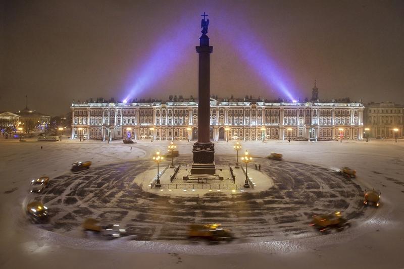 дворцовая зима.jpg