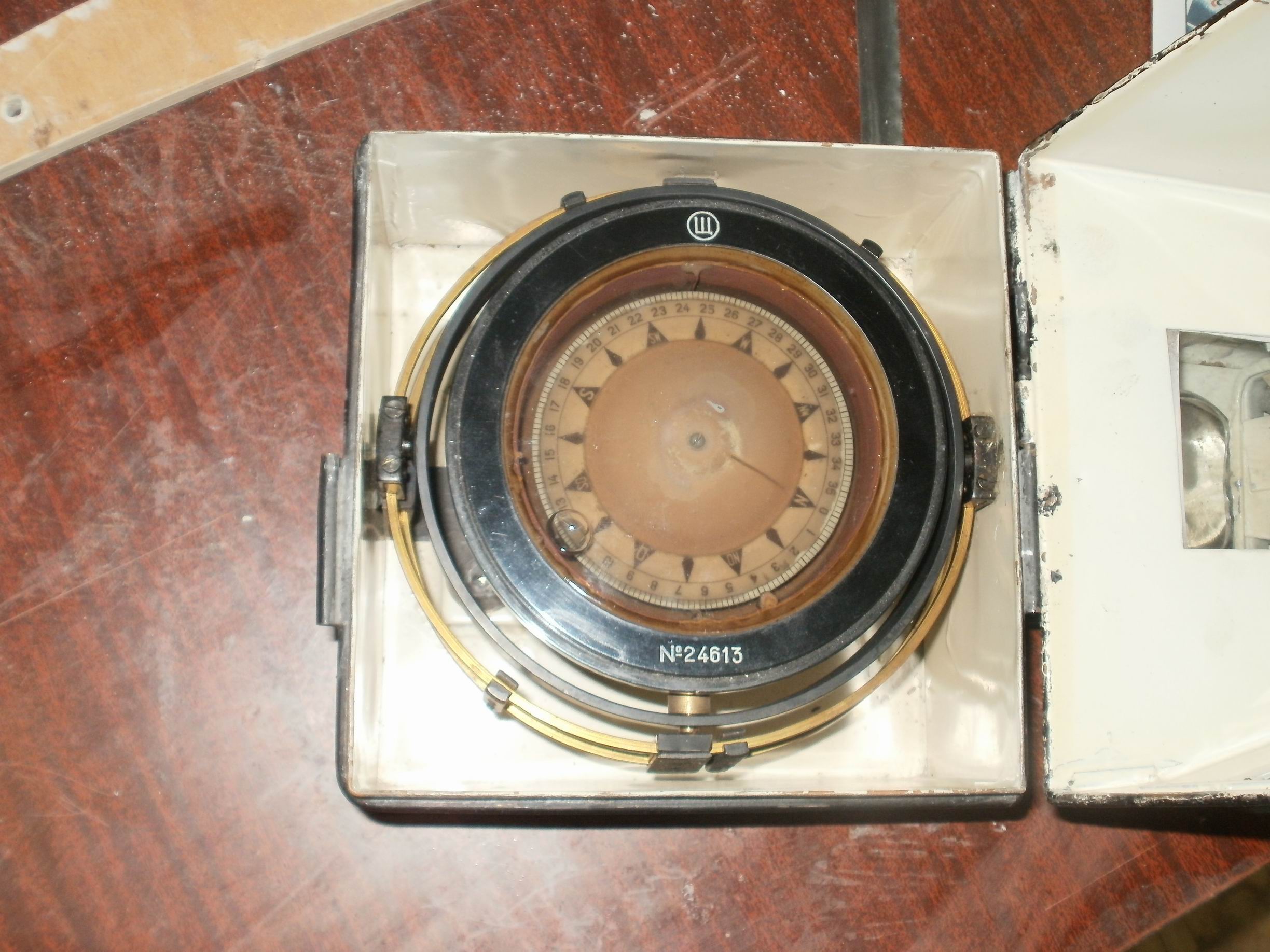 Шлюпочный компас (1).JPG