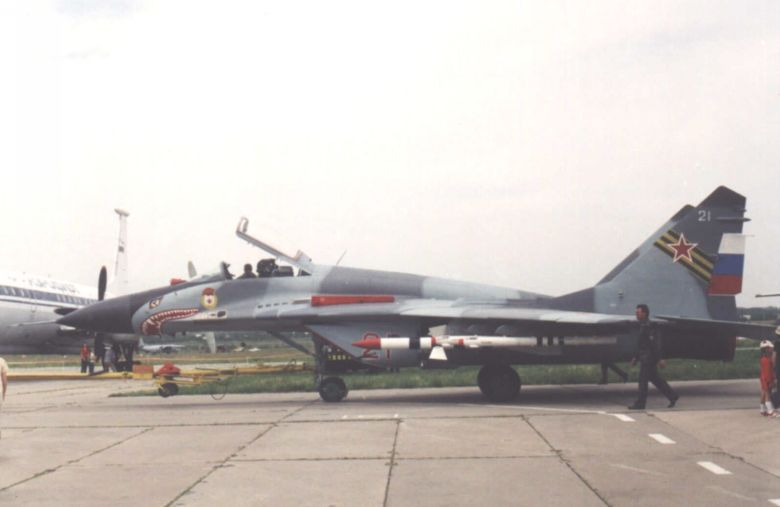 MiG_29__913__21.jpg