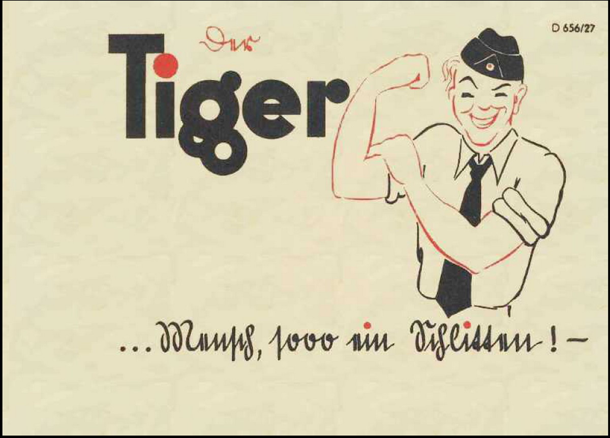 Die Tigr.jpg