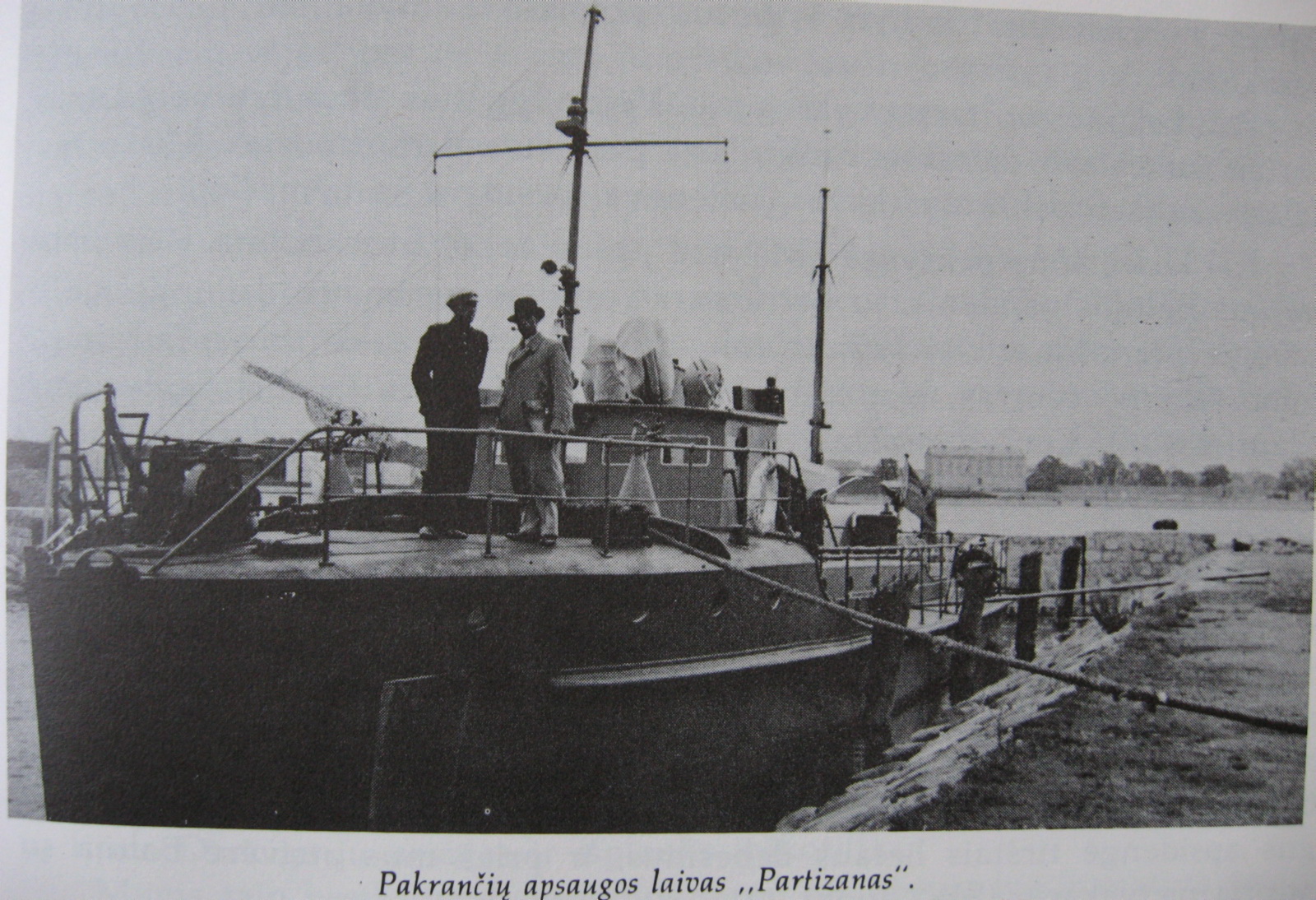 1935 Partizanas.jpg