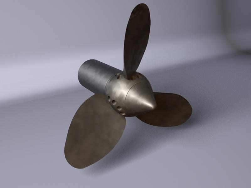 propellers-6.jpg