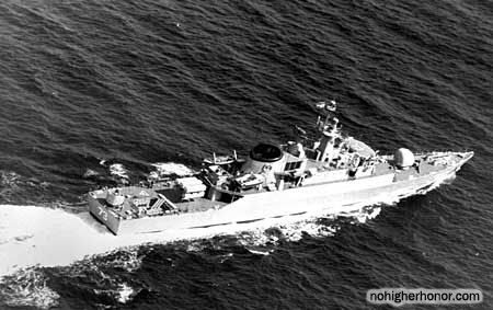 prayingmantis10Iranian frigate IS Sabalan (F 73),.jpg