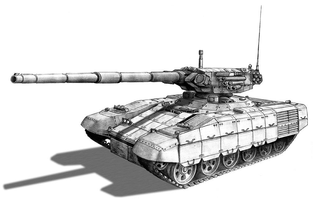 Предполагаемый вид T-95.jpg