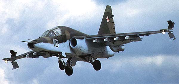 Su-25t.jpg