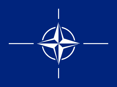 Flag_of_NATO.svg.png