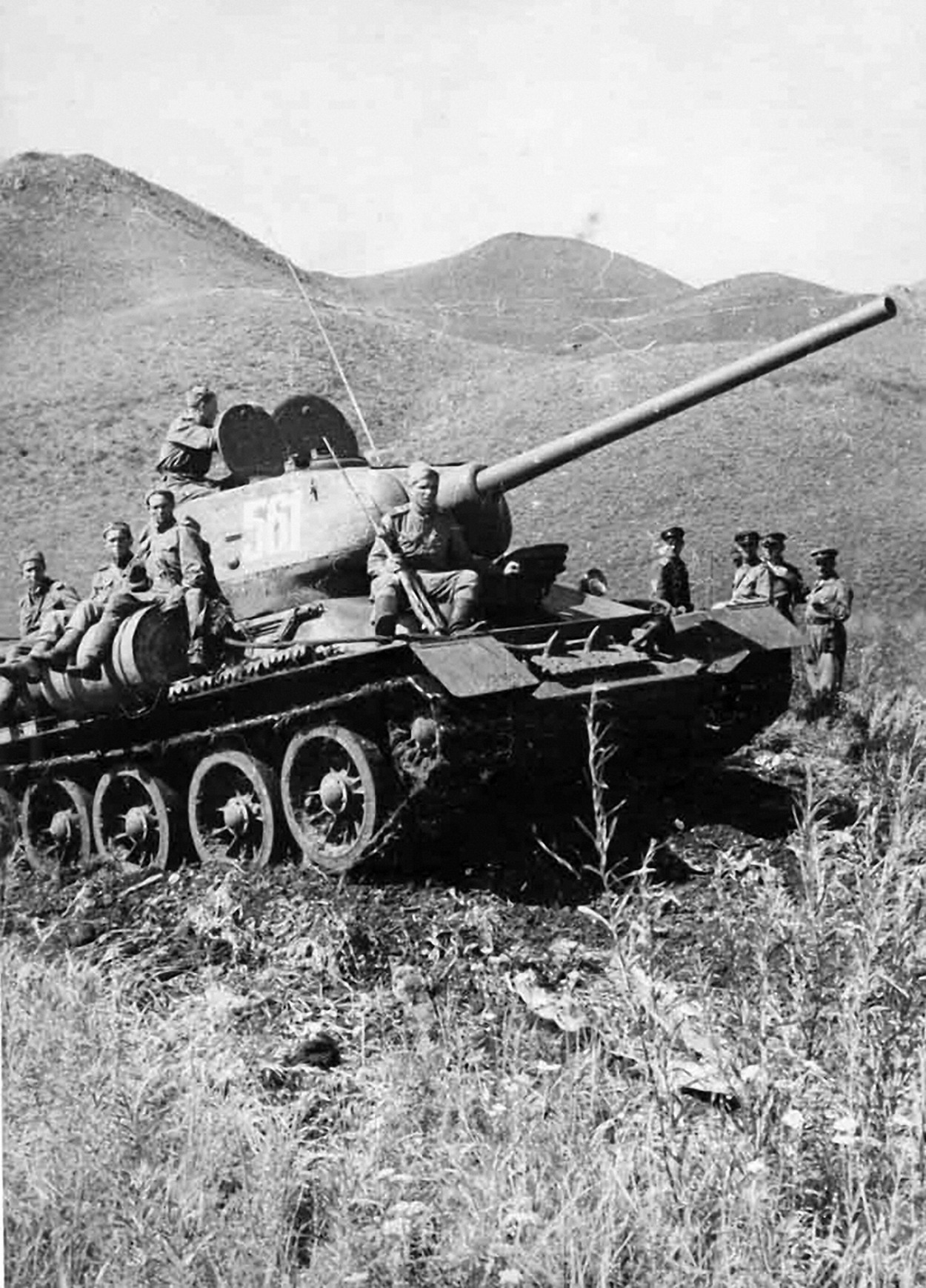 Средний танк Т-34__14.jpg