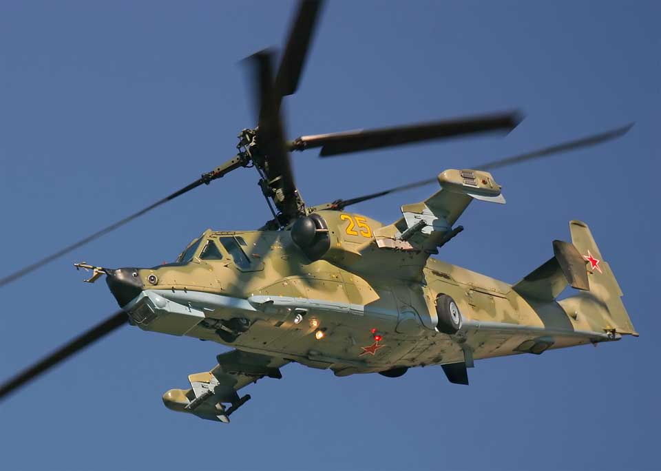 Ka-50.jpg
