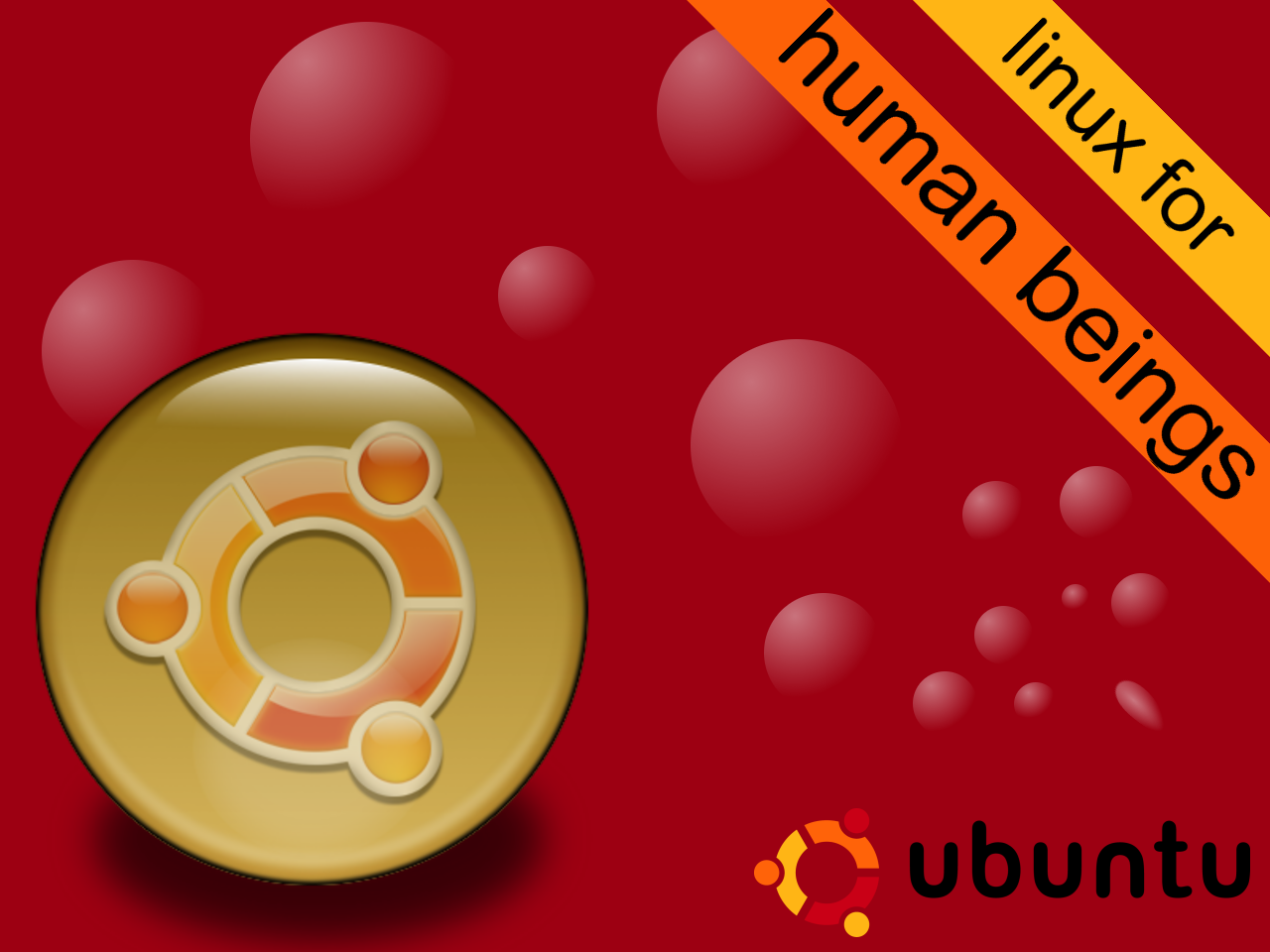 50892-Ubuntu Sphere and vector.png