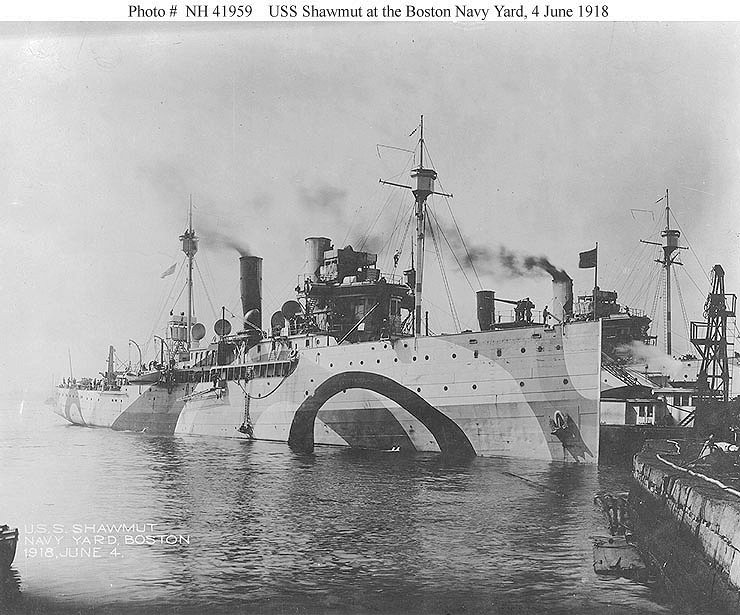 USS Shawmut - 1918.jpg