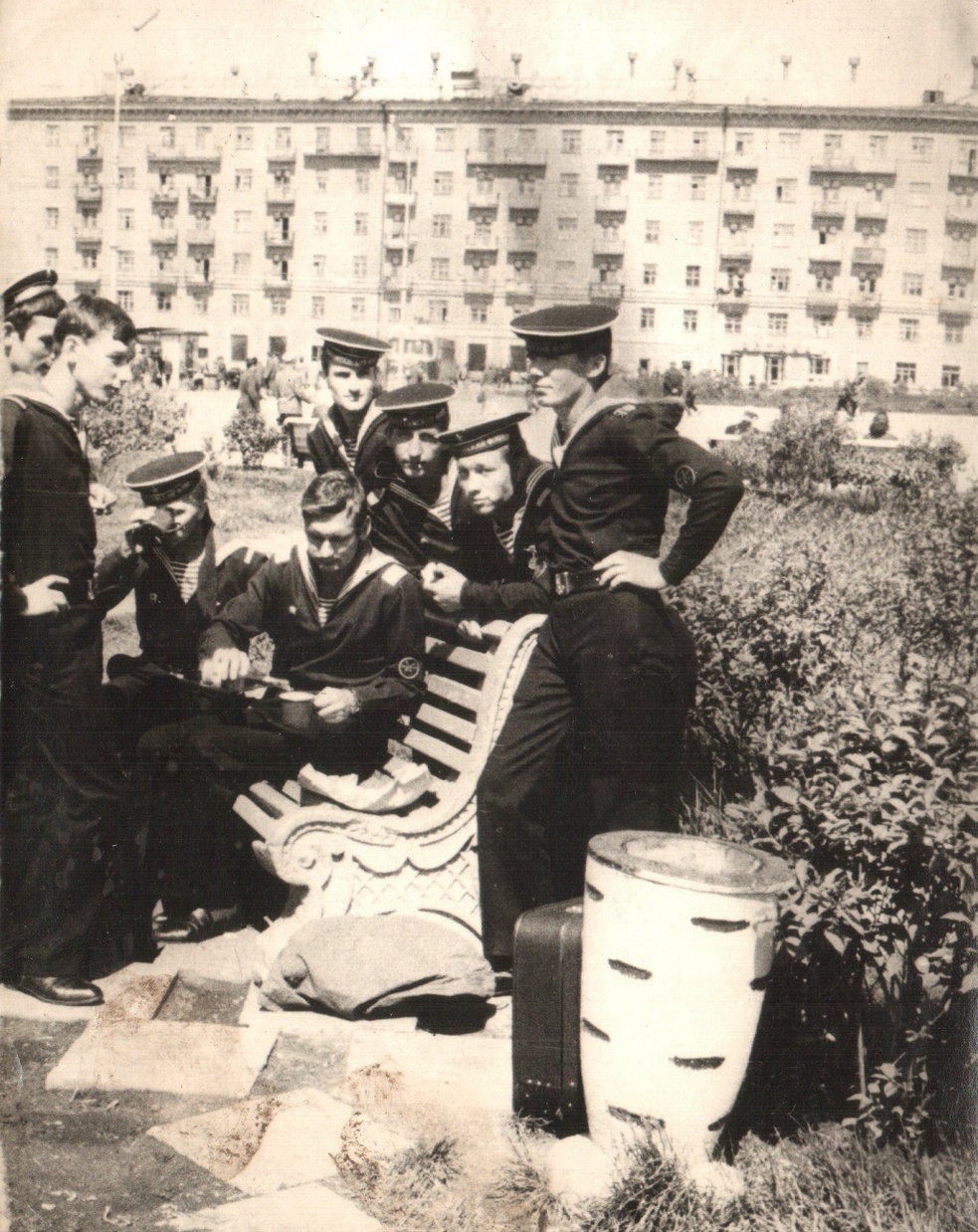Новосибирск 1970.jpg
