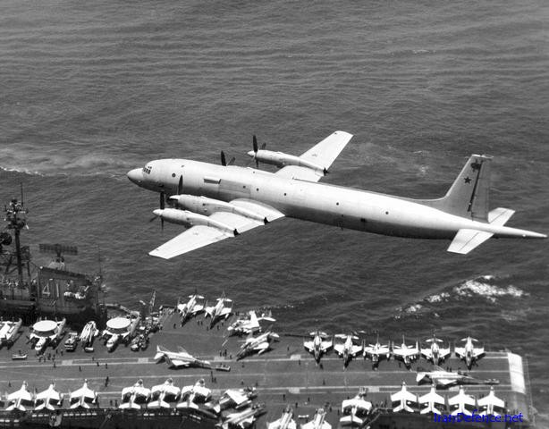 Il-38_and_uss_midway.jpg